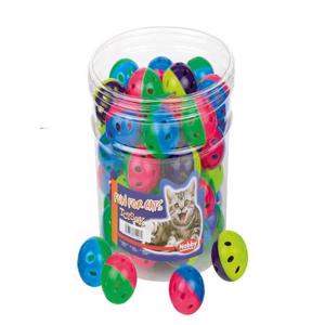 Nobby Fun For Cats Bolde 4 cm.